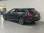 Audi A4 Avant 1.8 TFSI Pro Line S CLIMA / LEER NAVI / MEDIA S LINE / Goede onderhouden