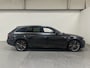 Audi A4 Avant 1.8 TFSI Pro Line S CLIMA / LEER NAVI / MEDIA S LINE / Goede onderhouden