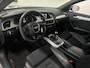 Audi A4 Avant 1.8 TFSI Pro Line S CLIMA / LEER NAVI / MEDIA S LINE / Goede onderhouden