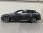 Audi A4 Avant 1.8 TFSI Pro Line S CLIMA / LEER NAVI / MEDIA S LINE / Goede onderhouden