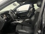 Audi A4 Avant 1.8 TFSI Pro Line S CLIMA / LEER NAVI / MEDIA S LINE / Goede onderhouden