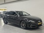 Audi A4 Avant 1.8 TFSI Pro Line S CLIMA / LEER NAVI / MEDIA S LINE / Goede onderhouden