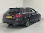 Audi A4 Avant 1.8 TFSI Pro Line S CLIMA / LEER NAVI / MEDIA S LINE / Goede onderhouden