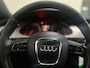 Audi A4 Avant 1.8 TFSI Pro Line S CLIMA / LEER NAVI / MEDIA S LINE / Goede onderhouden