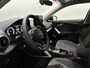 Audi Q2 35 TFSI Advanced edition - Bluetooth / Stoelverw. / Parksens. achter