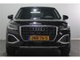 Audi Q2 35 TFSI Advanced edition - Bluetooth / Stoelverw. / Parksens. achter