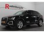 Audi Q2 35 TFSI Advanced edition - Bluetooth / Stoelverw. / Parksens. achter