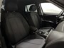 Audi Q2 35 TFSI Advanced edition - Bluetooth / Stoelverw. / Parksens. achter