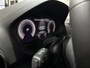 Audi Q2 35 TFSI Advanced edition - Bluetooth / Stoelverw. / Parksens. achter