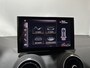 Audi Q2 35 TFSI Advanced edition - Bluetooth / Stoelverw. / Parksens. achter