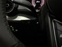 Audi Q2 35 TFSI Advanced edition - Bluetooth / Stoelverw. / Parksens. achter