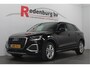Audi Q2 35 TFSI Advanced edition - Bluetooth / Stoelverw. / Parksens. achter