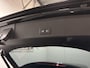 Audi Q2 35 TFSI Advanced edition - Bluetooth / Stoelverw. / Parksens. achter