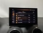 Audi Q2 35 TFSI Advanced edition - Bluetooth / Stoelverw. / Parksens. achter