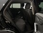 Audi Q2 35 TFSI Advanced edition - Bluetooth / Stoelverw. / Parksens. achter