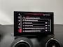 Audi Q2 35 TFSI Advanced edition - Bluetooth / Stoelverw. / Parksens. achter