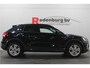 Audi Q2 35 TFSI Advanced edition - Bluetooth / Stoelverw. / Parksens. achter