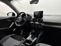 Audi Q2 35 TFSI Advanced edition - Bluetooth / Stoelverw. / Parksens. achter