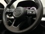 Audi Q2 35 TFSI Advanced edition - Bluetooth / Stoelverw. / Parksens. achter