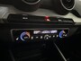 Audi Q2 35 TFSI Advanced edition - Bluetooth / Stoelverw. / Parksens. achter