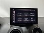 Audi Q2 35 TFSI Advanced edition - Bluetooth / Stoelverw. / Parksens. achter