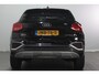 Audi Q2 35 TFSI Advanced edition - Bluetooth / Stoelverw. / Parksens. achter