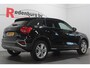 Audi Q2 35 TFSI Advanced edition - Bluetooth / Stoelverw. / Parksens. achter