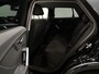 Audi Q2 35 TFSI Advanced edition - Bluetooth / Stoelverw. / Parksens. achter