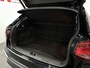 Audi Q2 35 TFSI Advanced edition - Bluetooth / Stoelverw. / Parksens. achter