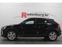 Audi Q2 35 TFSI Advanced edition - Bluetooth / Stoelverw. / Parksens. achter