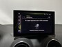 Audi Q2 35 TFSI Advanced edition - Bluetooth / Stoelverw. / Parksens. achter
