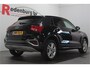 Audi Q2 35 TFSI Advanced edition - Bluetooth / Stoelverw. / Parksens. achter