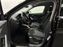 Audi Q2 35 TFSI Advanced edition - Bluetooth / Stoelverw. / Parksens. achter