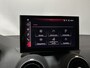 Audi Q2 35 TFSI Advanced edition - Bluetooth / Stoelverw. / Parksens. achter