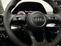 Audi Q2 35 TFSI Advanced edition - Bluetooth / Stoelverw. / Parksens. achter