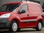 Citroën Berlingo 1.6 BlueHDI 75 Club