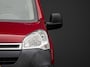 Citroën Berlingo 1.6 BlueHDI 75 Club