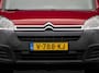 Citroën Berlingo 1.6 BlueHDI 75 Club