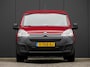 Citroën Berlingo 1.6 BlueHDI 75 Club