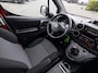 Citroën Berlingo 1.6 BlueHDI 75 Club