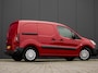 Citroën Berlingo 1.6 BlueHDI 75 Club