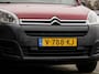 Citroën Berlingo 1.6 BlueHDI 75 Club