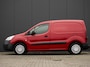 Citroën Berlingo 1.6 BlueHDI 75 Club