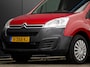 Citroën Berlingo 1.6 BlueHDI 75 Club