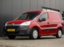 Citroën Berlingo 1.6 BlueHDI 75 Club
