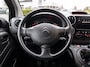 Citroën Berlingo 1.6 BlueHDI 75 Club