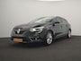 Renault Megane Estate dCi 90 Zen - RIJKLAARPRIJS - Cruise Control - Lichtmetalen velgen - Navigatiesysteem