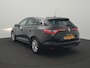 Renault Megane Estate dCi 90 Zen - RIJKLAARPRIJS - Cruise Control - Lichtmetalen velgen - Navigatiesysteem