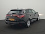 Renault Megane Estate dCi 90 Zen - RIJKLAARPRIJS - Cruise Control - Lichtmetalen velgen - Navigatiesysteem