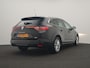Renault Megane Estate dCi 90 Zen - RIJKLAARPRIJS - Cruise Control - Lichtmetalen velgen - Navigatiesysteem